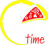 PizzaTime